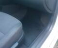 Белый Шкода Октавия, объемом двигателя 1.8 л и пробегом 275 тыс. км за 3300 $, фото 1 на Automoto.ua