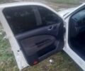 Белый Шкода Октавия, объемом двигателя 1.8 л и пробегом 275 тыс. км за 3300 $, фото 13 на Automoto.ua