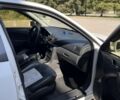 Белый Шкода Октавия, объемом двигателя 1.8 л и пробегом 272 тыс. км за 4000 $, фото 13 на Automoto.ua