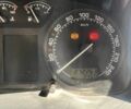 Белый Шкода Октавия, объемом двигателя 1.8 л и пробегом 272 тыс. км за 4000 $, фото 20 на Automoto.ua