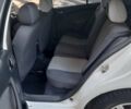 Белый Шкода Октавия, объемом двигателя 1.6 л и пробегом 400 тыс. км за 4500 $, фото 13 на Automoto.ua