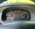 Белый Шкода Октавия, объемом двигателя 1.9 л и пробегом 336 тыс. км за 2300 $, фото 5 на Automoto.ua