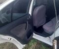 Белый Шкода Октавия, объемом двигателя 1.8 л и пробегом 275 тыс. км за 3300 $, фото 9 на Automoto.ua