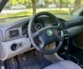 Белый Шкода Октавия, объемом двигателя 1.9 л и пробегом 336 тыс. км за 2300 $, фото 4 на Automoto.ua