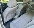 Белый Шкода Октавия, объемом двигателя 1.9 л и пробегом 336 тыс. км за 2300 $, фото 6 на Automoto.ua