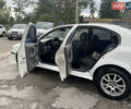 Белый Шкода Октавия, объемом двигателя 1.6 л и пробегом 333 тыс. км за 2200 $, фото 12 на Automoto.ua
