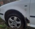 Белый Шкода Октавия, объемом двигателя 1.8 л и пробегом 275 тыс. км за 3300 $, фото 15 на Automoto.ua