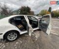 Белый Шкода Октавия, объемом двигателя 1.6 л и пробегом 333 тыс. км за 2200 $, фото 17 на Automoto.ua