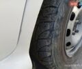 Білий Шкода Октавія, об'ємом двигуна 1.9 л та пробігом 297 тис. км за 3200 $, фото 1 на Automoto.ua