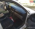 Білий Шкода Октавія, об'ємом двигуна 1.9 л та пробігом 297 тис. км за 3200 $, фото 7 на Automoto.ua