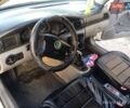 Білий Шкода Октавія, об'ємом двигуна 1.9 л та пробігом 297 тис. км за 3200 $, фото 10 на Automoto.ua