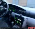 Белый Шкода Октавия, объемом двигателя 1.6 л и пробегом 311 тыс. км за 4300 $, фото 6 на Automoto.ua