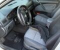 Белый Шкода Октавия, объемом двигателя 1.9 л и пробегом 313 тыс. км за 5500 $, фото 9 на Automoto.ua