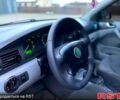 Белый Шкода Октавия, объемом двигателя 1.6 л и пробегом 311 тыс. км за 4300 $, фото 7 на Automoto.ua
