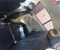 Білий Шкода Октавія, об'ємом двигуна 1.9 л та пробігом 297 тис. км за 3200 $, фото 9 на Automoto.ua