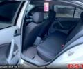 Белый Шкода Октавия, объемом двигателя 1.6 л и пробегом 311 тыс. км за 4300 $, фото 5 на Automoto.ua
