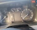 Білий Шкода Октавія, об'ємом двигуна 1.9 л та пробігом 297 тис. км за 3200 $, фото 11 на Automoto.ua
