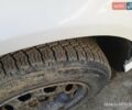 Білий Шкода Октавія, об'ємом двигуна 1.9 л та пробігом 297 тис. км за 3200 $, фото 2 на Automoto.ua