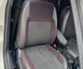 Білий Шкода Октавія, об'ємом двигуна 1.6 л та пробігом 257 тис. км за 3999 $, фото 27 на Automoto.ua
