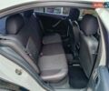 Білий Шкода Октавія, об'ємом двигуна 1.6 л та пробігом 257 тис. км за 3999 $, фото 25 на Automoto.ua