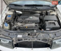 Білий Шкода Октавія, об'ємом двигуна 1.8 л та пробігом 420 тис. км за 4500 $, фото 7 на Automoto.ua