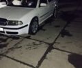 Белый Шкода Октавия, объемом двигателя 1.9 л и пробегом 440 тыс. км за 4500 $, фото 1 на Automoto.ua