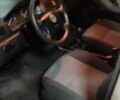 Белый Шкода Октавия, объемом двигателя 1.6 л и пробегом 260 тыс. км за 5000 $, фото 13 на Automoto.ua