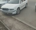 Белый Шкода Октавия, объемом двигателя 1.9 л и пробегом 440 тыс. км за 4500 $, фото 3 на Automoto.ua