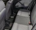 Белый Шкода Октавия, объемом двигателя 1.6 л и пробегом 260 тыс. км за 5000 $, фото 11 на Automoto.ua