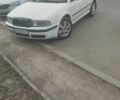 Белый Шкода Октавия, объемом двигателя 1.9 л и пробегом 440 тыс. км за 4500 $, фото 1 на Automoto.ua
