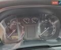 Білий Шкода Октавія, об'ємом двигуна 1.6 л та пробігом 257 тис. км за 3999 $, фото 30 на Automoto.ua
