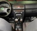 Белый Шкода Октавия, объемом двигателя 1.6 л и пробегом 260 тыс. км за 5000 $, фото 4 на Automoto.ua