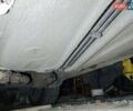 Белый Шкода Октавия, объемом двигателя 1.6 л и пробегом 260 тыс. км за 5000 $, фото 8 на Automoto.ua