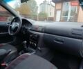 Білий Шкода Октавія, об'ємом двигуна 1.6 л та пробігом 257 тис. км за 3999 $, фото 28 на Automoto.ua
