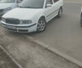 Белый Шкода Октавия, объемом двигателя 1.9 л и пробегом 426 тыс. км за 5300 $, фото 1 на Automoto.ua