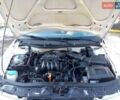 Белый Шкода Октавия, объемом двигателя 1.6 л и пробегом 260 тыс. км за 5000 $, фото 7 на Automoto.ua