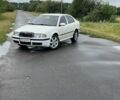 Белый Шкода Октавия, объемом двигателя 1.9 л и пробегом 440 тыс. км за 4500 $, фото 5 на Automoto.ua