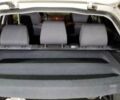 Белый Шкода Октавия, объемом двигателя 1.6 л и пробегом 260 тыс. км за 5000 $, фото 9 на Automoto.ua