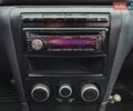 Білий Шкода Октавія, об'ємом двигуна 1.6 л та пробігом 257 тис. км за 3999 $, фото 32 на Automoto.ua