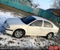 Білий Шкода Октавія, об'ємом двигуна 1.6 л та пробігом 400 тис. км за 4450 $, фото 4 на Automoto.ua