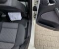 Белый Шкода Октавия, объемом двигателя 1.6 л и пробегом 232 тыс. км за 4200 $, фото 18 на Automoto.ua