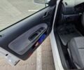 Белый Шкода Октавия, объемом двигателя 1.6 л и пробегом 232 тыс. км за 4200 $, фото 22 на Automoto.ua