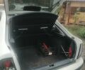 Белый Шкода Октавия, объемом двигателя 1.78 л и пробегом 270 тыс. км за 4200 $, фото 5 на Automoto.ua