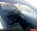 Белый Шкода Октавия, объемом двигателя 1.6 л и пробегом 210 тыс. км за 3900 $, фото 9 на Automoto.ua
