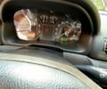 Білий Шкода Октавія, об'ємом двигуна 1.8 л та пробігом 172 тис. км за 5500 $, фото 9 на Automoto.ua