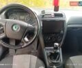 Шкода Октавія 2005 у Миколаїв на Automoto.ua Білий Шкода Октавія, об'ємом двигуна 1.9 л та пробігом 265 тис. км за 5900 $, фото 1 на Automoto.ua