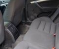 Белый Шкода Октавия, объемом двигателя 1.6 л и пробегом 155 тыс. км за 5800 $, фото 6 на Automoto.ua