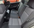 Белый Шкода Октавия, объемом двигателя 1.6 л и пробегом 232 тыс. км за 4200 $, фото 17 на Automoto.ua