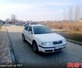 Белый Шкода Октавия, объемом двигателя 1.6 л и пробегом 210 тыс. км за 3900 $, фото 5 на Automoto.ua
