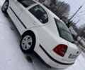 Белый Шкода Октавия, объемом двигателя 1.9 л и пробегом 402 тыс. км за 2550 $, фото 2 на Automoto.ua